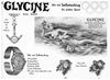 Glycine 1939 305.jpg
